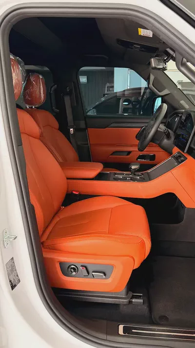 2025 Rox 01 VIP Chinese Specs-12