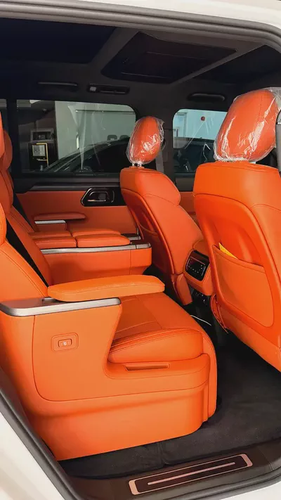 2025 Rox 01 VIP Chinese Specs-14