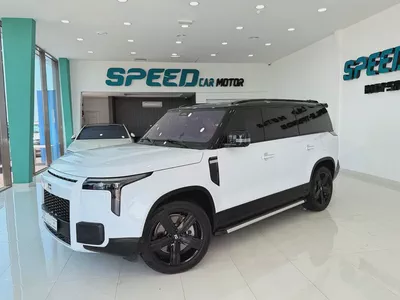2025 Rox 01 VIP Chinese Specs-1