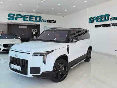 2025 Rox 01 VIP Chinese Specs-3