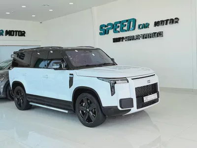 2025 Rox 01 VIP Chinese Specs-4