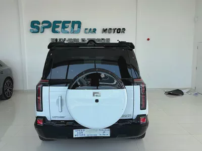 2025 Rox 01 VIP Chinese Specs-6