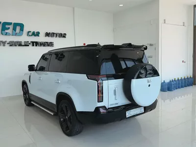 2025 Rox 01 VIP Chinese Specs-7