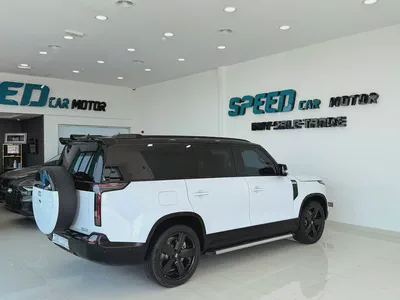2025 Rox 01 VIP Chinese Specs-8