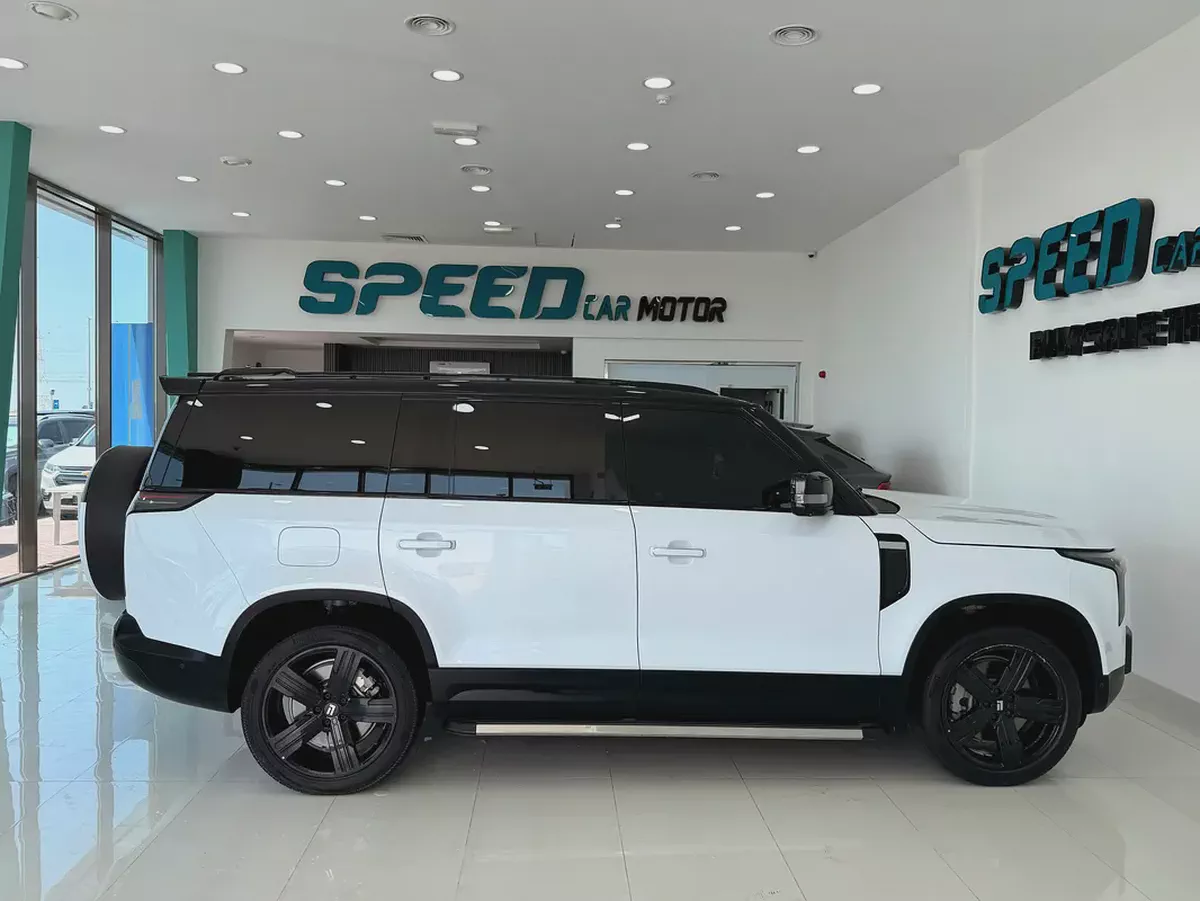 2025 Rox 01 VIP Chinese Specs-9-9