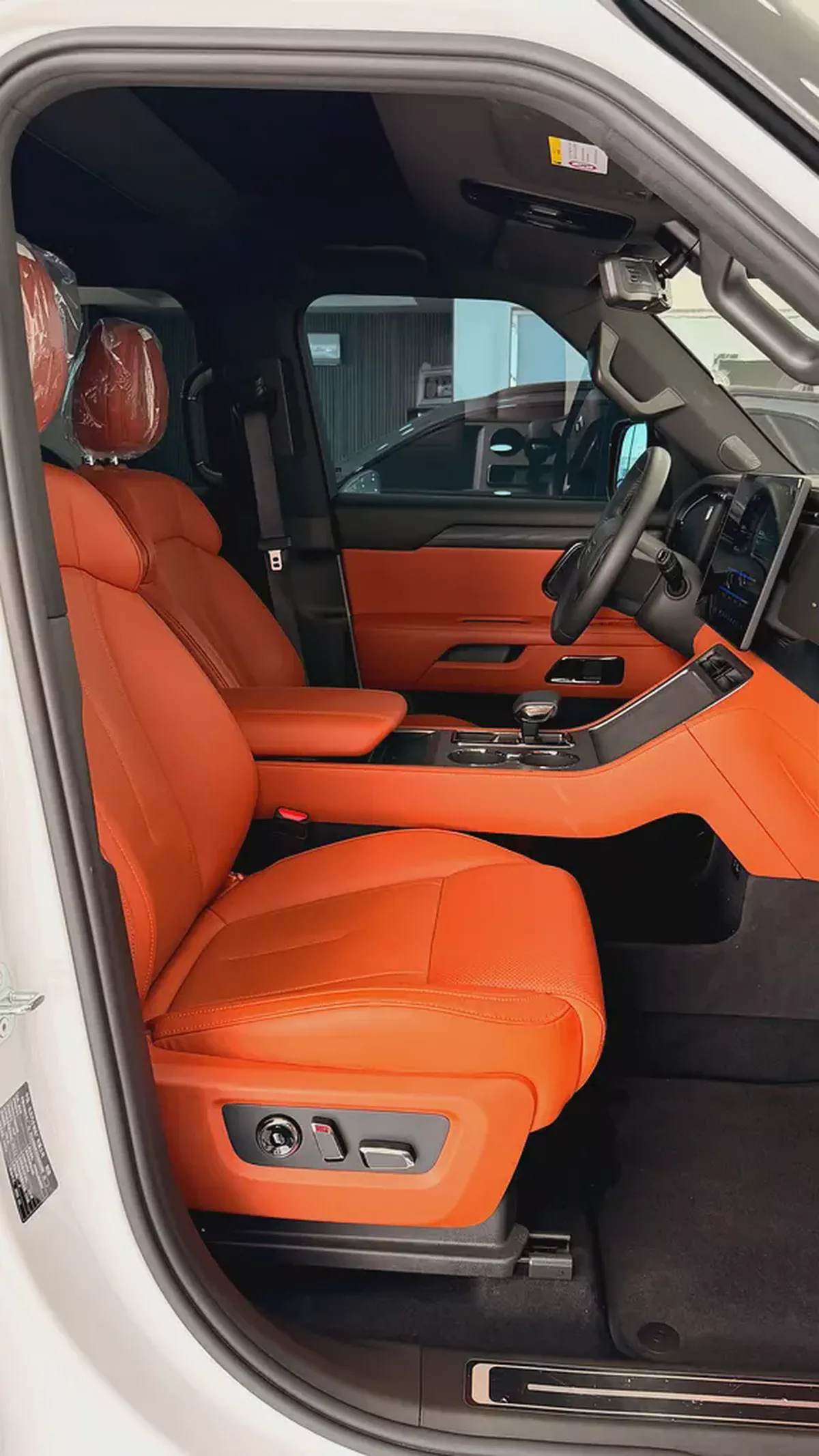 2025 Rox 01 VIP Chinese Specs-10-10