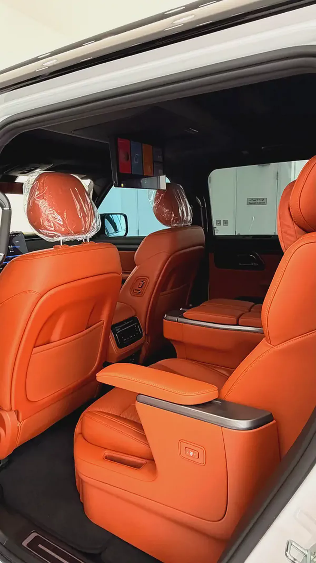 2025 Rox 01 VIP Chinese Specs-11-11