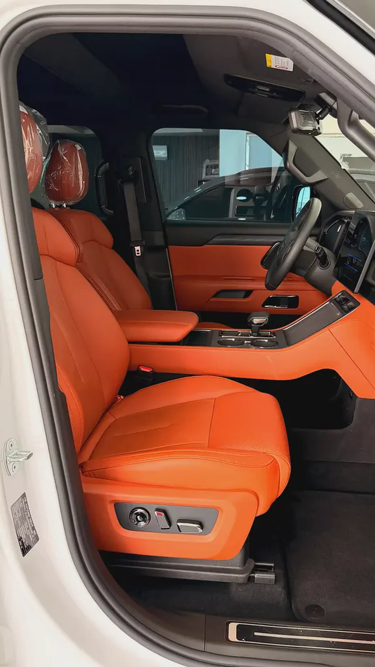 2025 Rox 01 VIP Chinese Specs-12-12