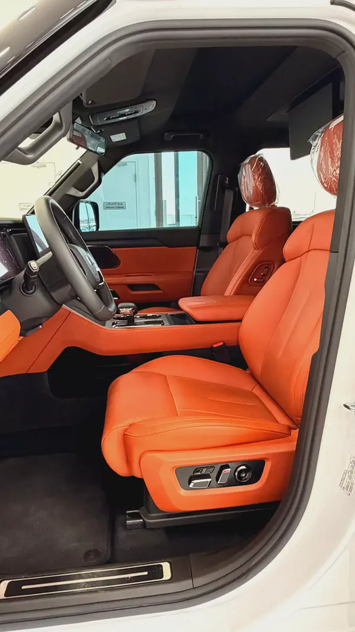 2025 Rox 01 VIP Chinese Specs-13-13