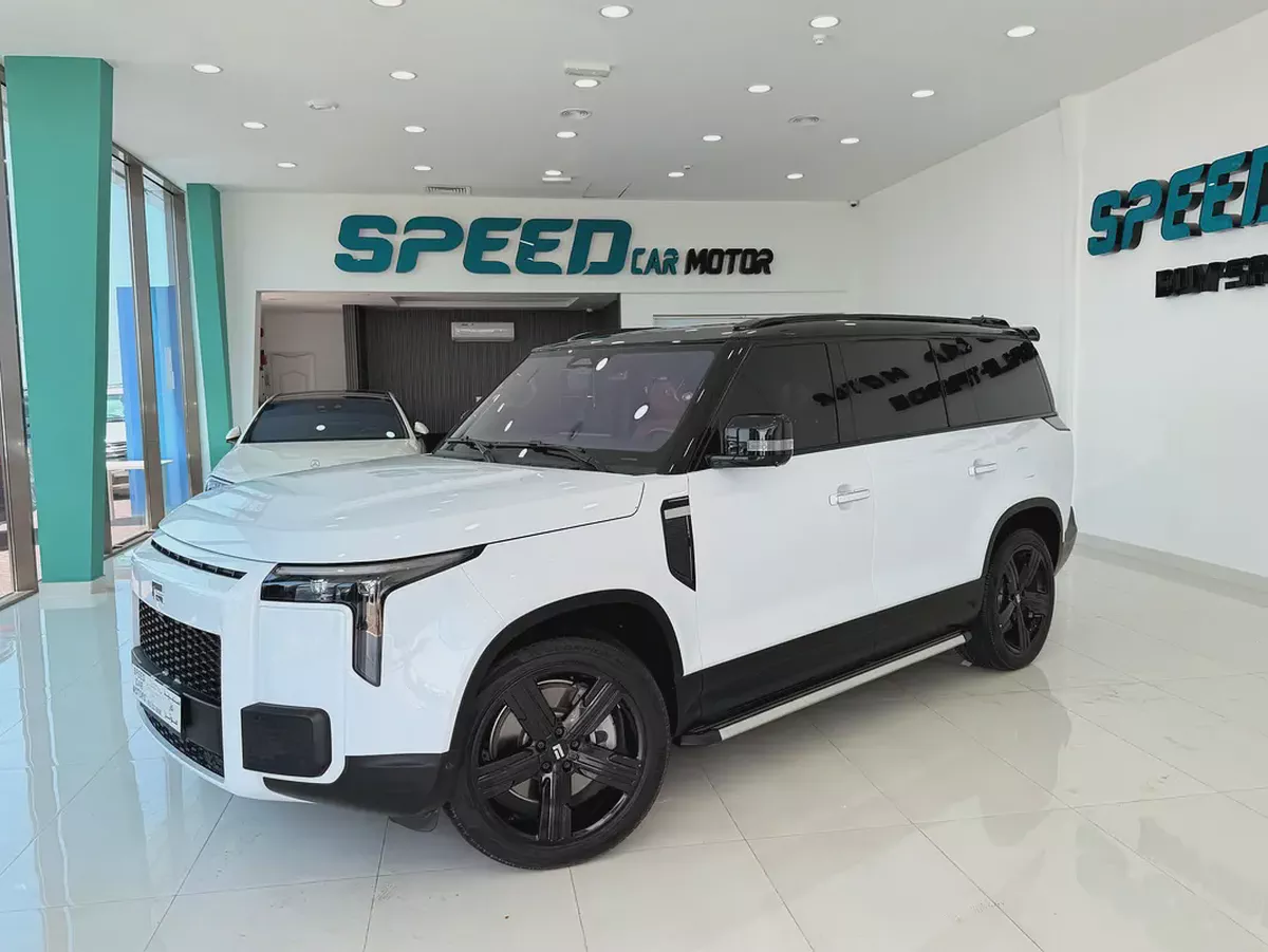 2025 Rox 01 VIP Chinese Specs-1-1