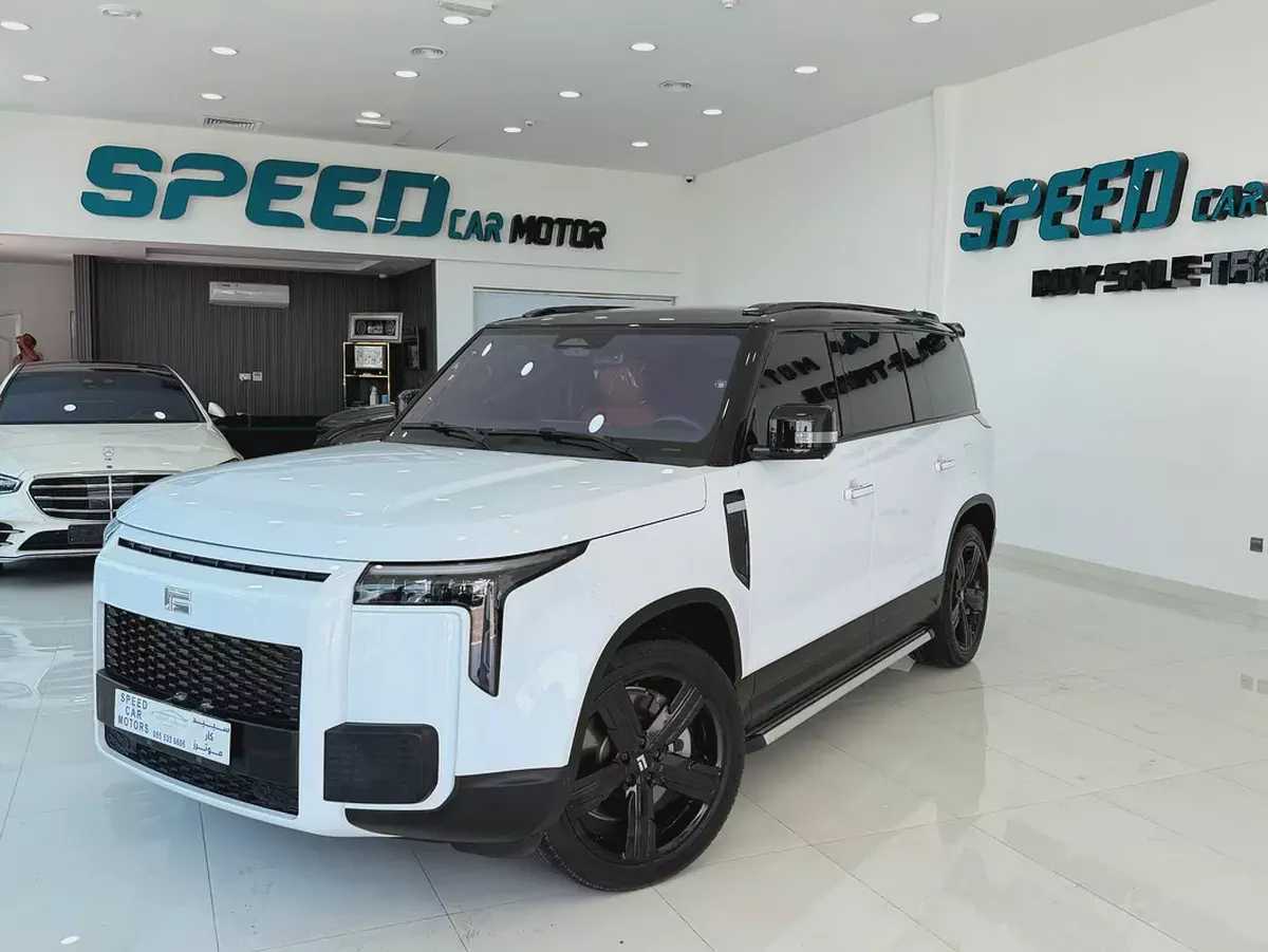 2025 Rox 01 VIP Chinese Specs-3-3