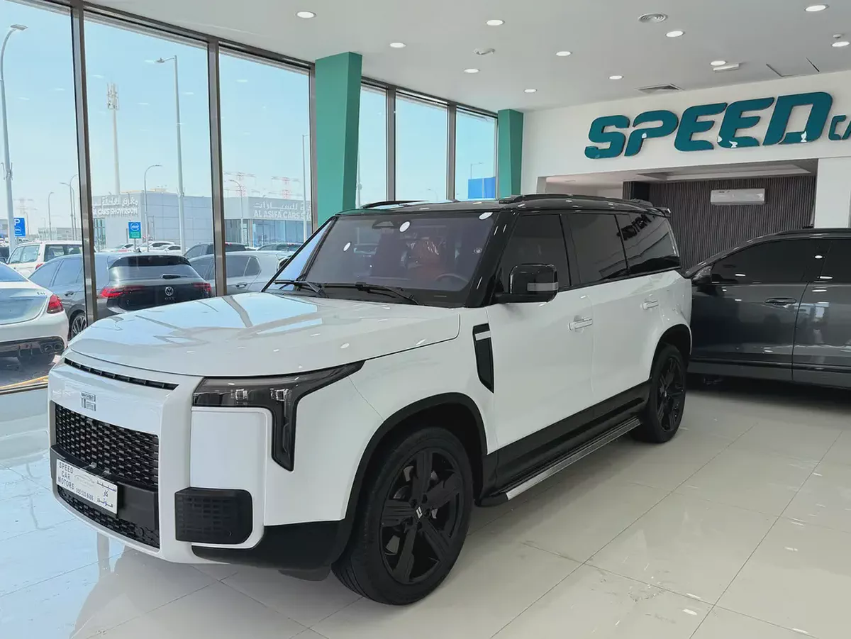 2025 Rox 01 VIP Chinese Specs-5-5