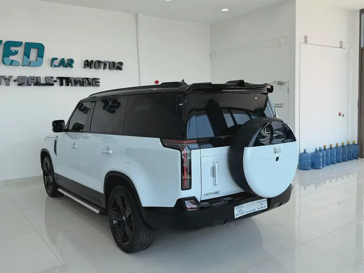 2025 Rox 01 VIP Chinese Specs-7-7
