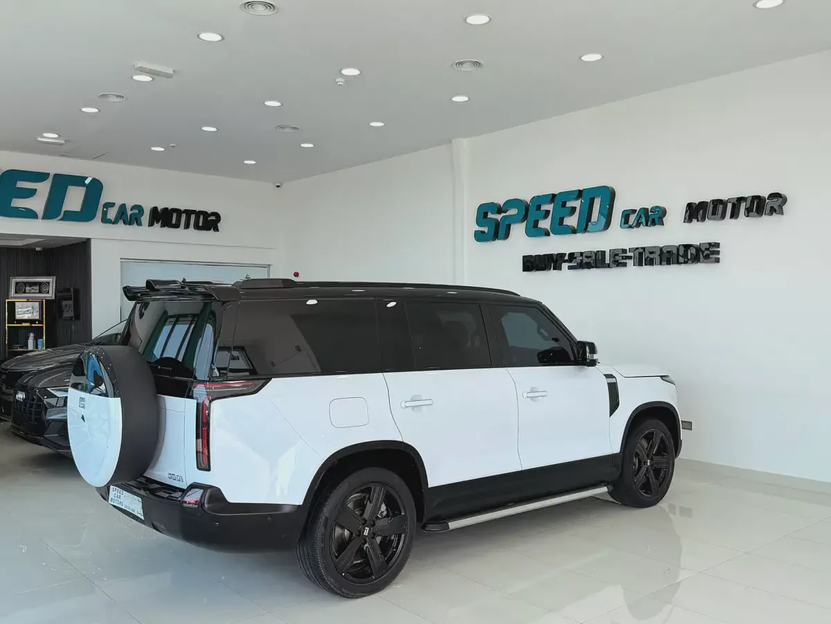 2025 Rox 01 VIP Chinese Specs-8-8