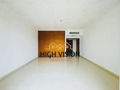 Jouri, Golf Gardens, Khalifa City, Abu Dhabi-6