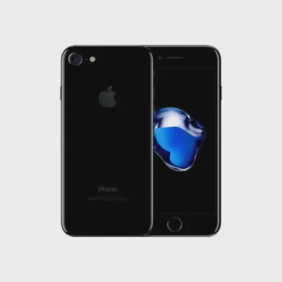 Renewed Apple iPhone 7-0