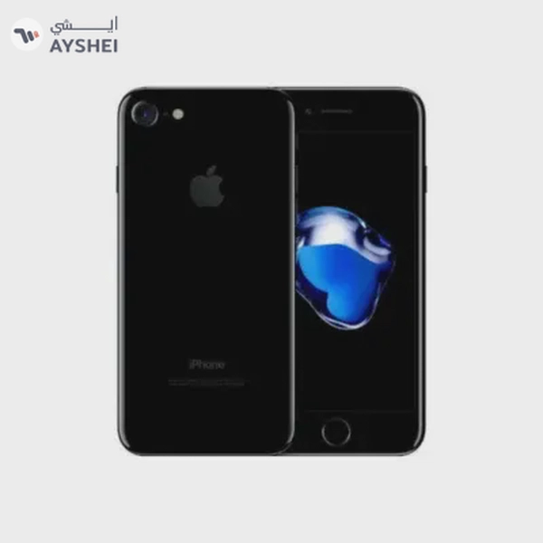 Renewed Apple iPhone 7