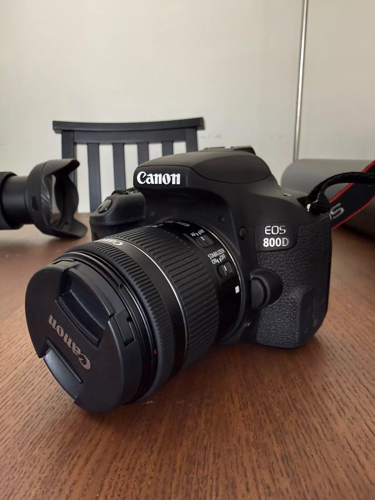 DSLR EOS800D-3-3