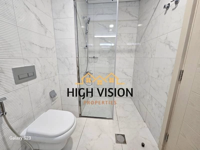 Leaf Tower, Tamouh, Al Reem Island, Abu Dhabi-10
