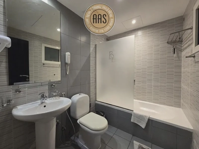 Grand Offer Grand Offer For 1Bhk Booking Is Starting 55k Full Facilities-1