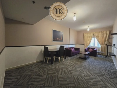 Grand Offer Grand Offer For 1Bhk Booking Is Starting 55k Full Facilities-3