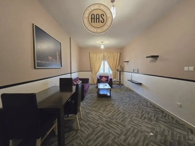 Grand Offer Grand Offer For 1Bhk Booking Is Starting 55k Full Facilities-6
