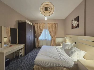 Grand Offer Grand Offer For 1Bhk Booking Is Starting 55k Full Facilities-7