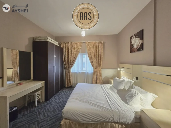 Grand Offer Grand Offer For 1Bhk Booking Is Starting 55k Full Facilities