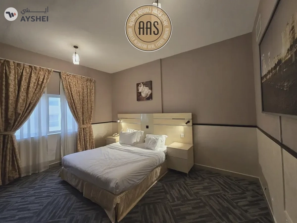 Grand Offer Grand Offer For 1Bhk Booking Is Starting 55k Full Facilities