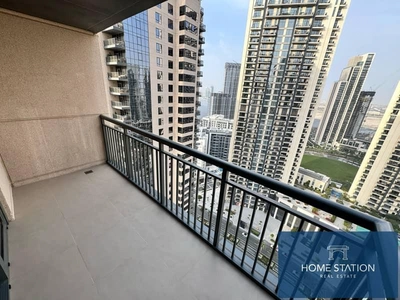 Dubai Creek Residence Tower 1 North, Dubai Creek Residences, Dubai Creek Harbour, Dubai-10