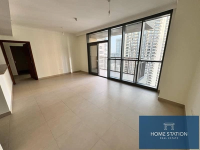 Dubai Creek Residence Tower 1 North, Dubai Creek Residences, Dubai Creek Harbour, Dubai-0