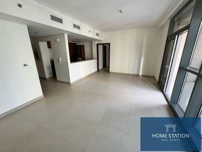 Dubai Creek Residence Tower 1 North, Dubai Creek Residences, Dubai Creek Harbour, Dubai-1