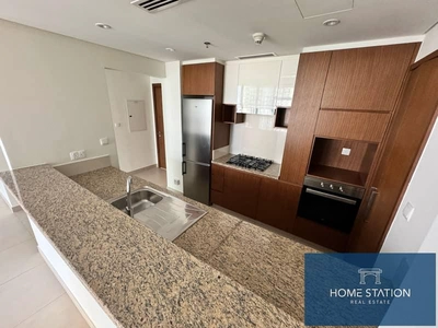 Dubai Creek Residence Tower 1 North, Dubai Creek Residences, Dubai Creek Harbour, Dubai-5