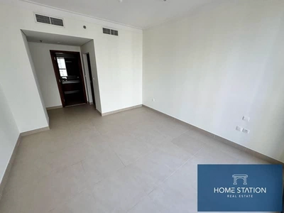Dubai Creek Residence Tower 1 North, Dubai Creek Residences, Dubai Creek Harbour, Dubai-7