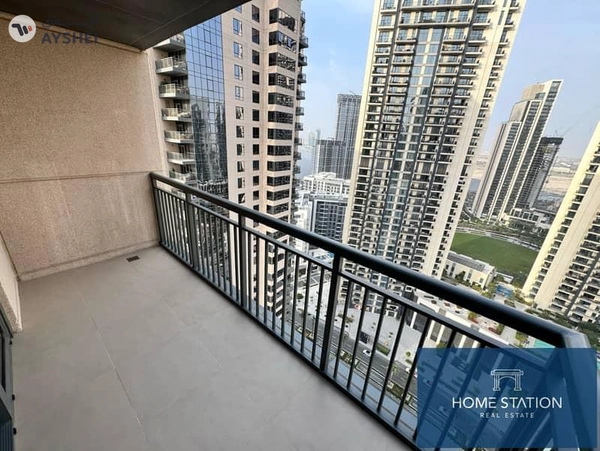 Dubai Creek Residence Tower 1 North, Dubai Creek Residences, Dubai Creek Harbour, Dubai
