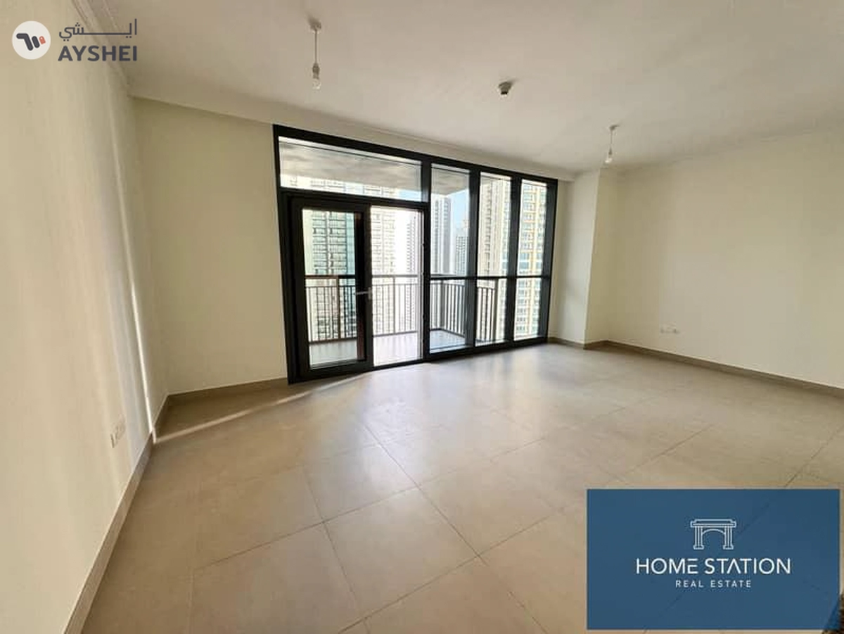 Dubai Creek Residence Tower 1 North, Dubai Creek Residences, Dubai Creek Harbour, Dubai-2-2