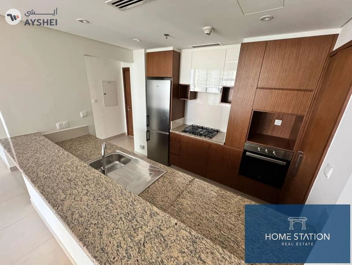 Dubai Creek Residence Tower 1 North, Dubai Creek Residences, Dubai Creek Harbour, Dubai-5-5