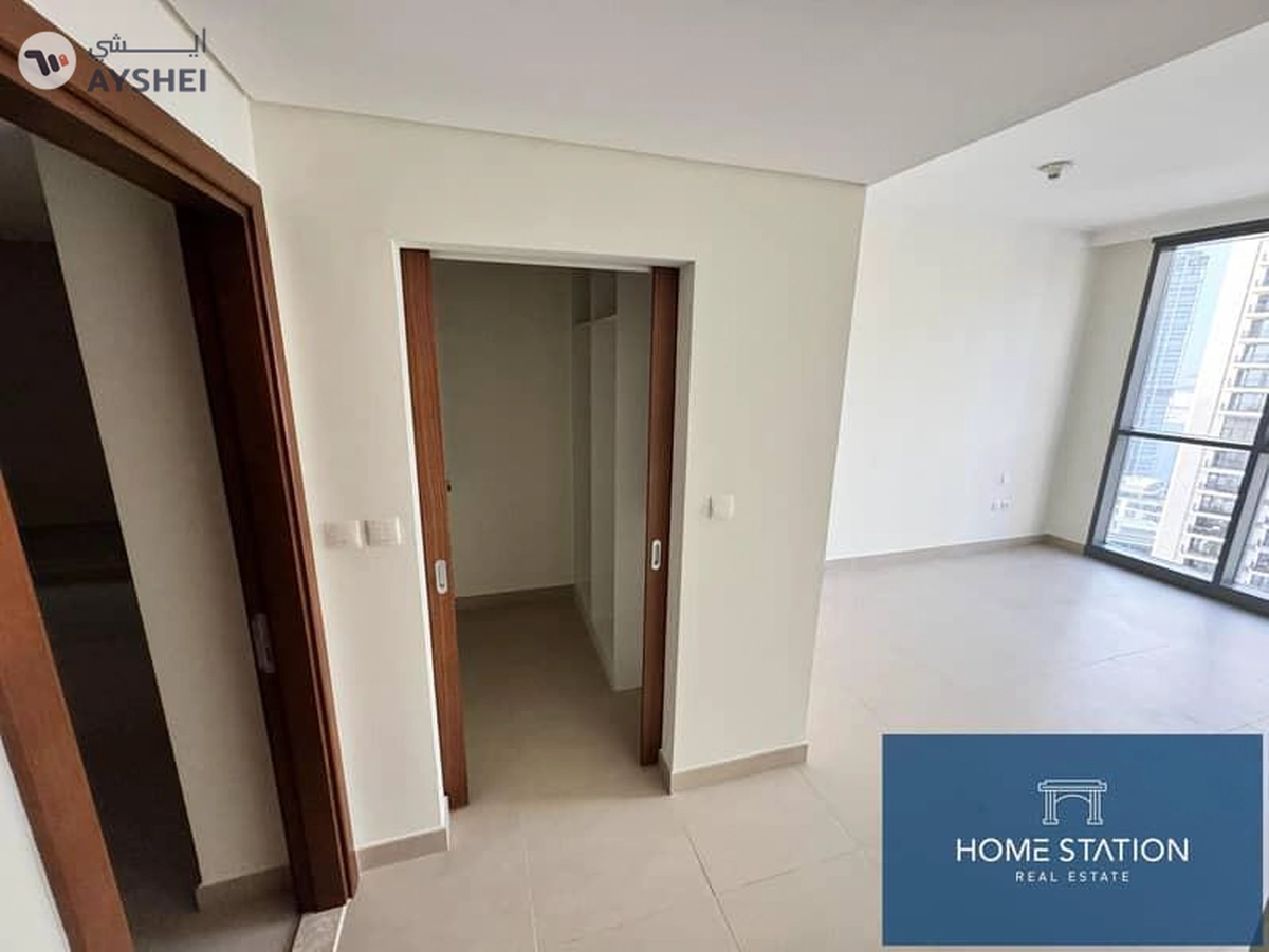 Dubai Creek Residence Tower 1 North, Dubai Creek Residences, Dubai Creek Harbour, Dubai-6-6