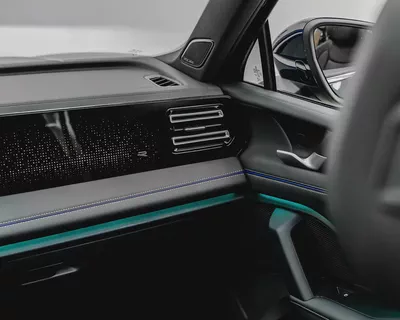 2025 Volkswagen Tiguan R-Line | GCC Specs | Brand New-13