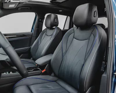 2025 Volkswagen Tiguan R-Line | GCC Specs | Brand New-15