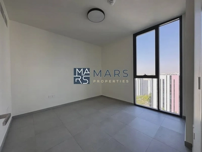 🏡 Modern 1-Bedroom Apartment for Rent in The Link 5, Aljada, Sharjah – AED 45,000/year 🌟-10