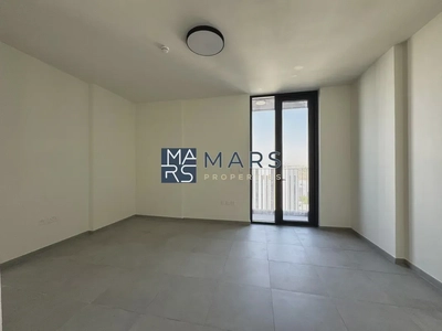 🏡 Modern 1-Bedroom Apartment for Rent in The Link 5, Aljada, Sharjah – AED 45,000/year 🌟-0