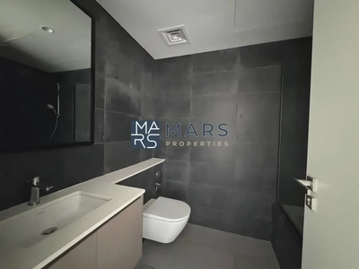 🏡 Modern 1-Bedroom Apartment for Rent in The Link 5, Aljada, Sharjah – AED 45,000/year 🌟-3