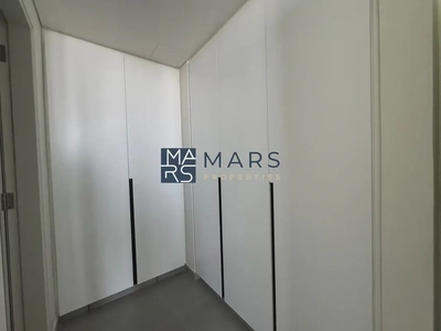 🏡 Modern 1-Bedroom Apartment for Rent in The Link 5, Aljada, Sharjah – AED 45,000/year 🌟-5