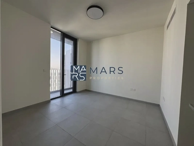 🏡 Modern 1-Bedroom Apartment for Rent in The Link 5, Aljada, Sharjah – AED 45,000/year 🌟-6