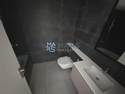 🏡 Modern 1-Bedroom Apartment for Rent in The Link 5, Aljada, Sharjah – AED 45,000/year 🌟-9