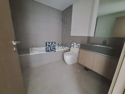 Best Affordable 1bhk Apartment, Swimming Pool View-2