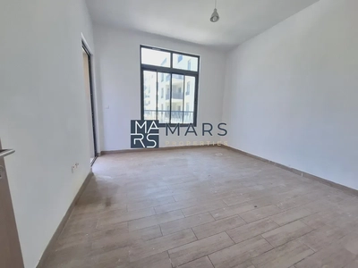 Best Affordable 1bhk Apartment, Swimming Pool View-6