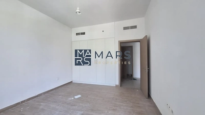 Best Affordable 1bhk Apartment, Swimming Pool View-7