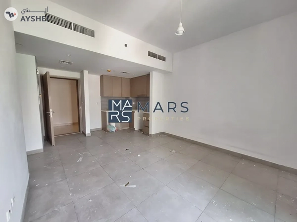 Best Affordable 1bhk Apartment, Swimming Pool View
